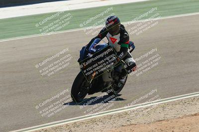 media/Oct-04-2025-Champ School (Sat) [[36446ccff8]]/12pm (Turn 7)/